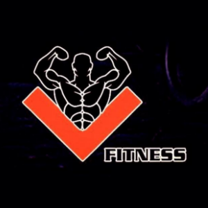 V Fitness - Goa Image