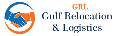 Gulf Relocation and Logistics India - Bangalore Image