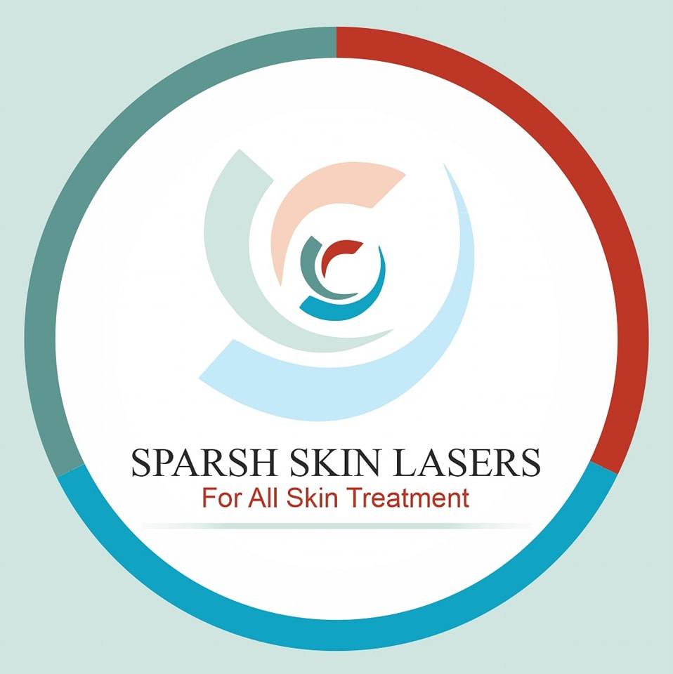 Sparsh Skin Laser - Thane Image