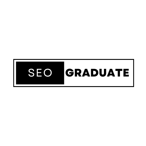 Seograduate Image