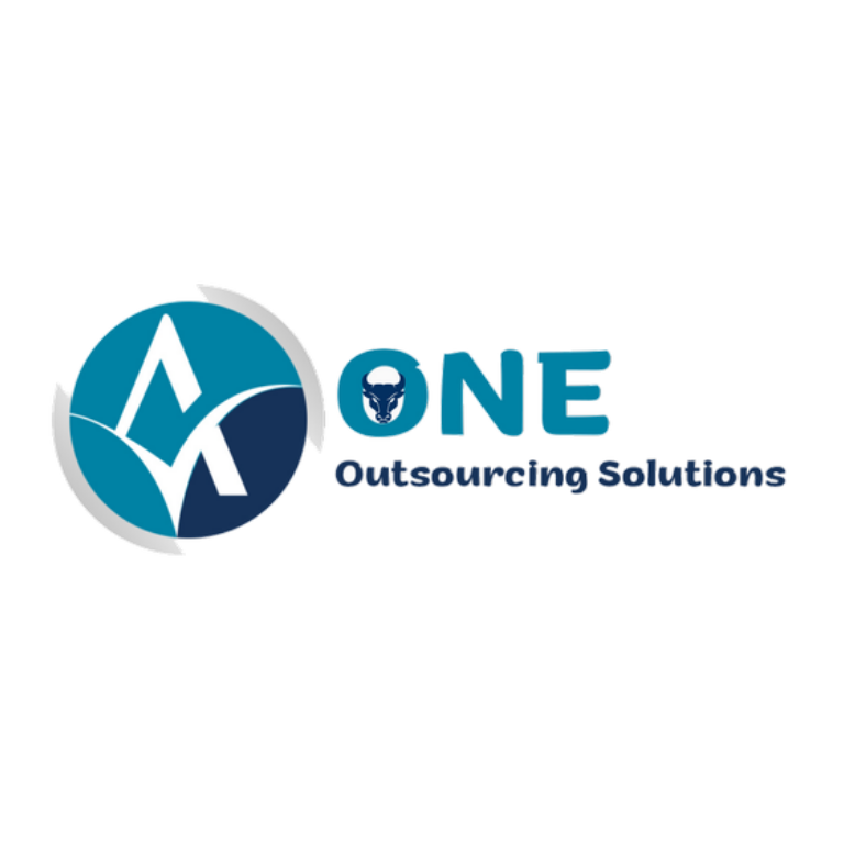 Aone Outsourcing Solutions Image