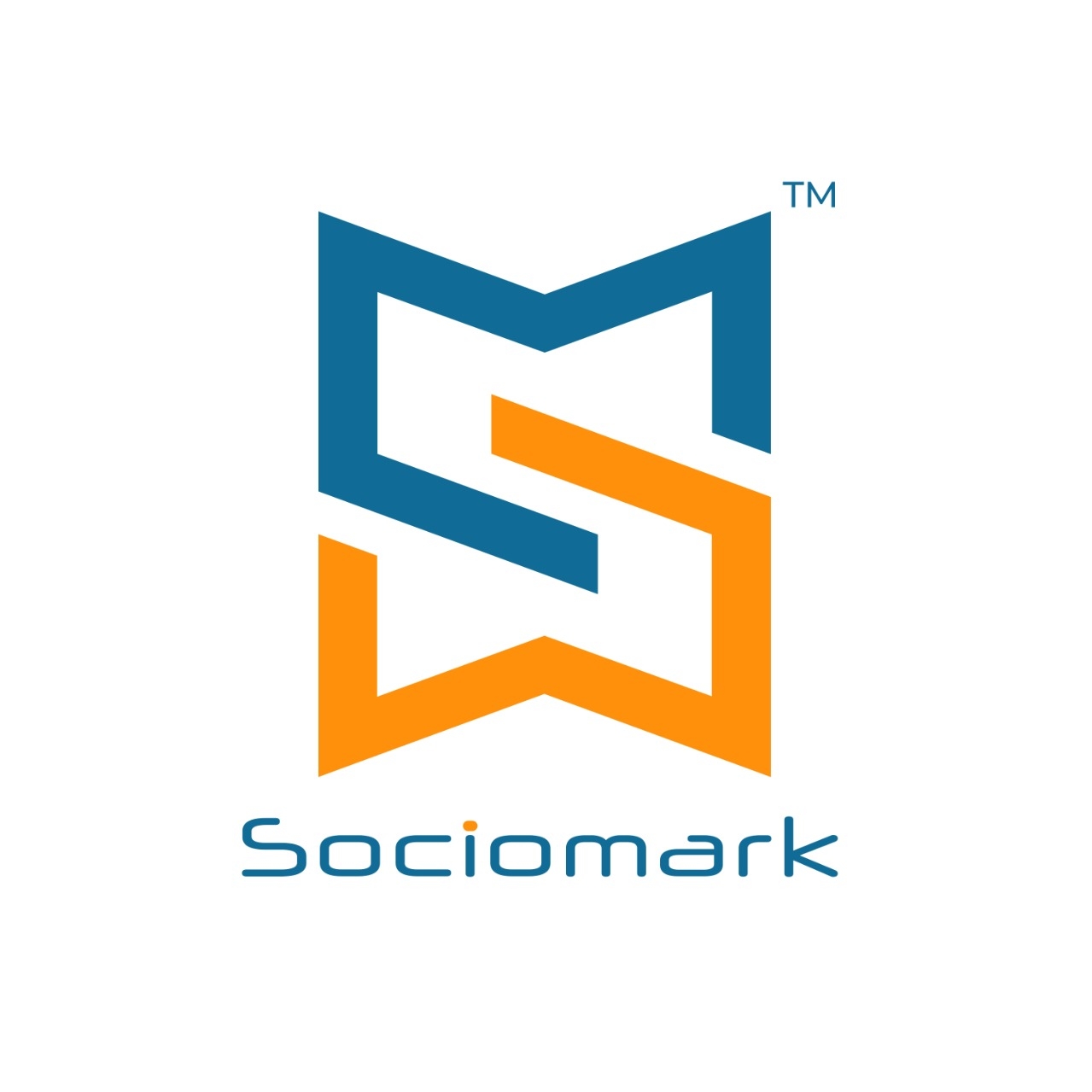 SocioMark Image