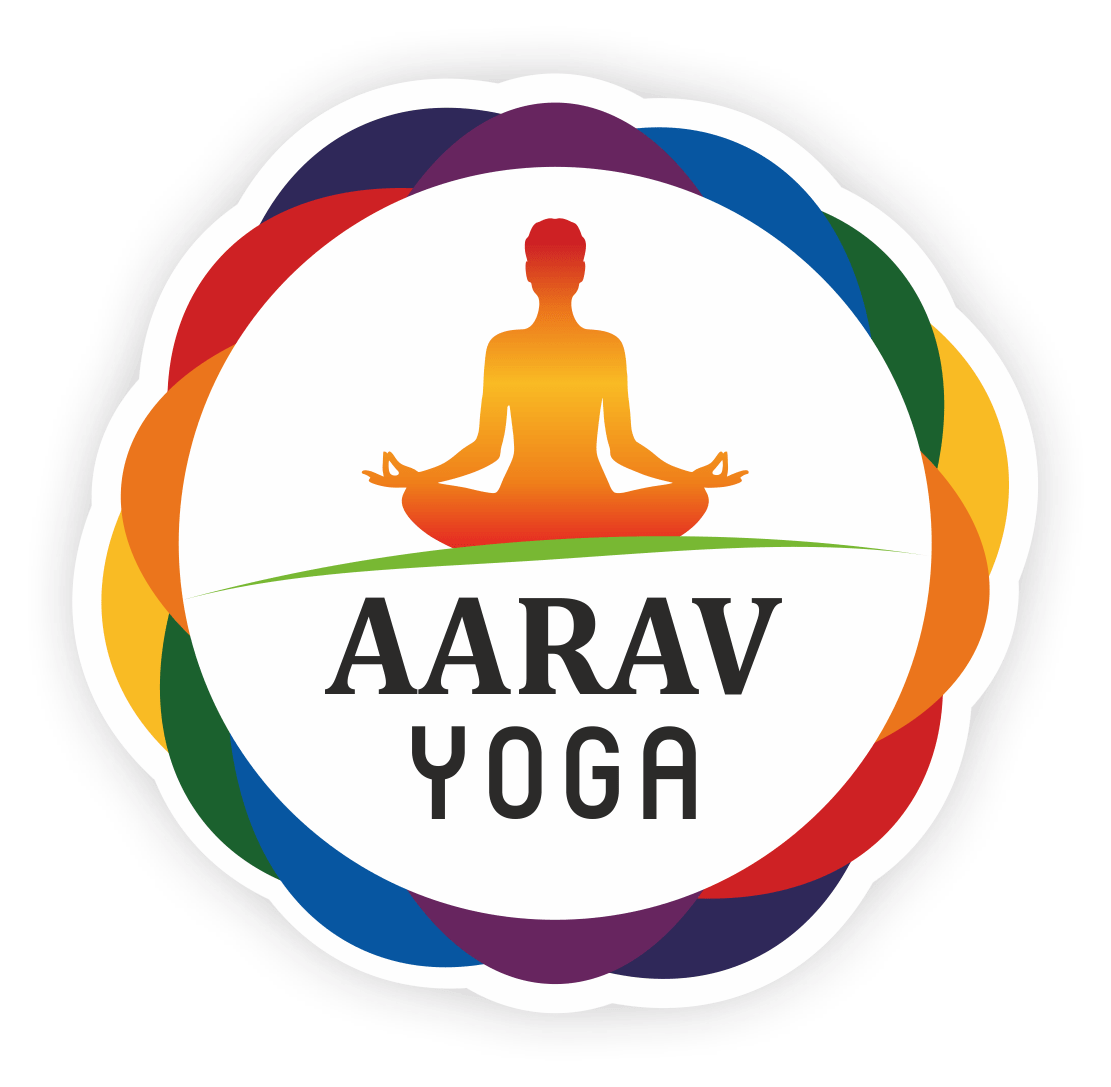 Aarav Yoga - Greater Noida Image