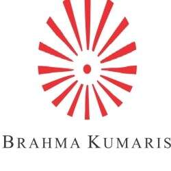 Brahmakumari's Yoga Center - Greater Noida Image