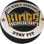 Fit King's Academy - Greater Noida Image