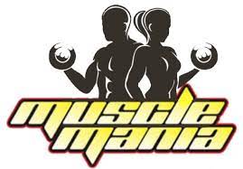 Muscle in Mania - Greater Noida Image