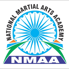 National Martial Arts Academy- India - Greater Noida Image