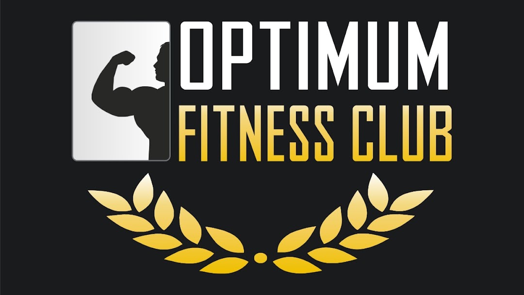 Optimum Fitness Club - Greater Noida Image