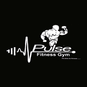 Pulse Fitness Gym - Greater Noida Image