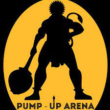 Pump Up Arena - Greater Noida Image