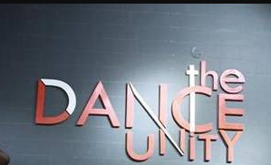 The Dance Unity And Fitness Center - Greater Noida Image