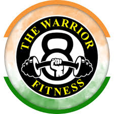 The Warrior Gym - Greater Noida Image