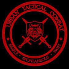 Urban Tactical Combat - Greater Noida Image