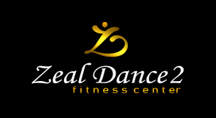 Zeal Dance To Fitness - Greater Noida Image