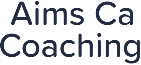 Aims Ca Coaching - Kochi Image