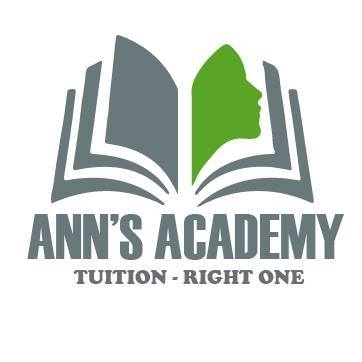 Ann's academy - Kochi Image