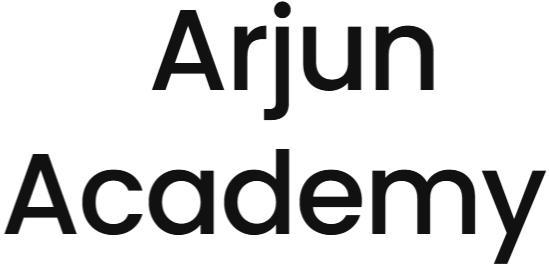 Arjun Academy - Kochi Image