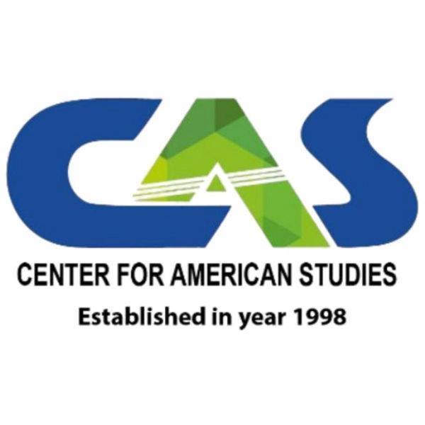 Center For American Studies (CAS) - Kochi Image