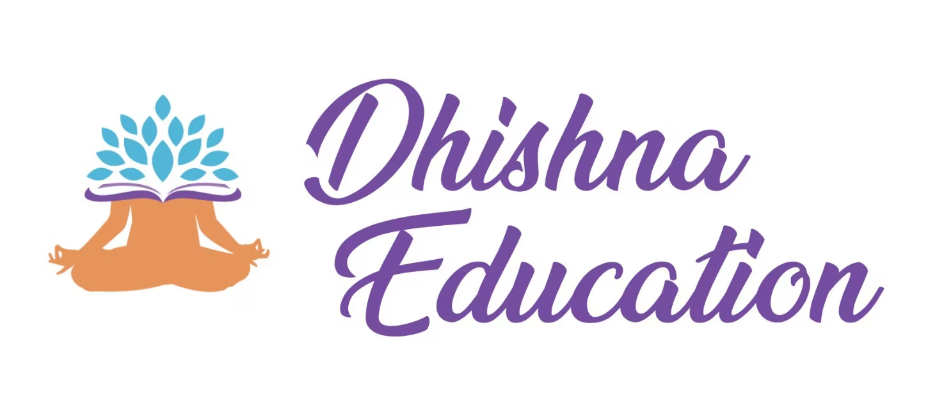 Dhishna Education - Kochi Image