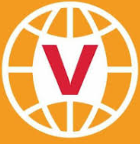 Victor Growth - Kochi Image