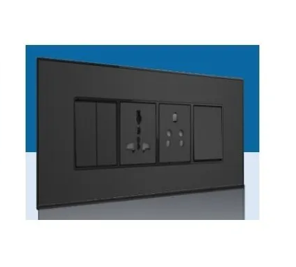 Philips Smart Plus Switches Image