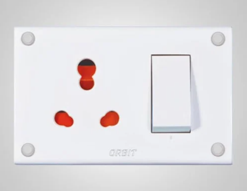 Orbit Vento Switches Image