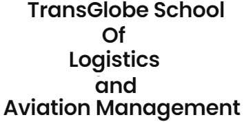 TransGlobe School of Logistics & Aviation Management - Kaloor - Cochin Image