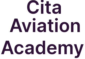 Cita Aviation Academy - Dwarka Morh - Delhi Image