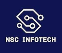 NSC InfoTech - Sector 62 - Noida Image