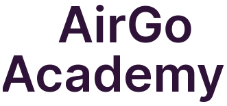 Airgo Academy - Ghaziabad Image