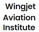 Wingjet Aviation Institute - Delhi Image