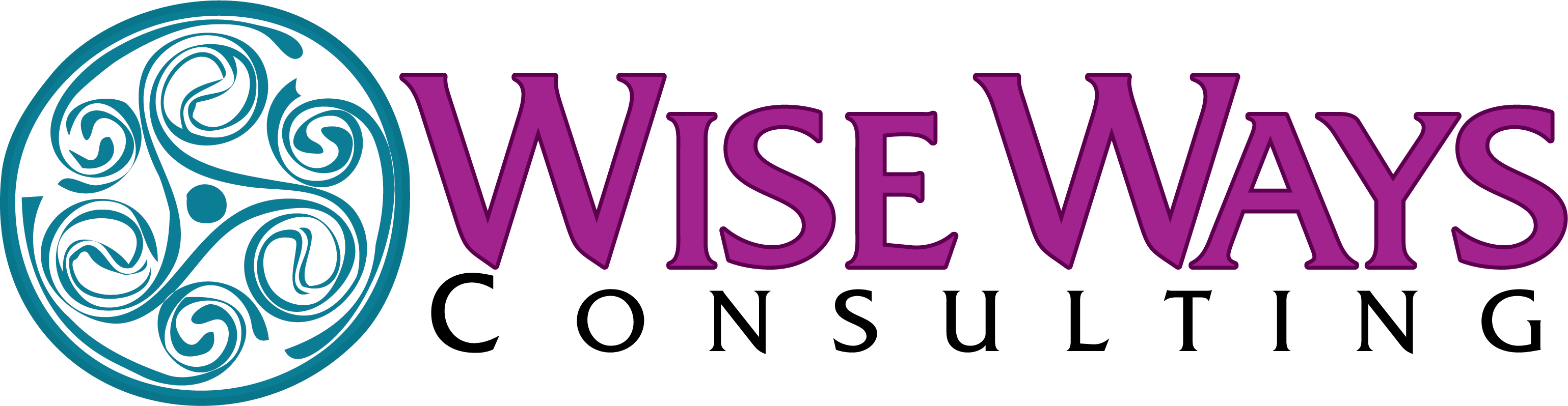 Wiseways Consulting Image