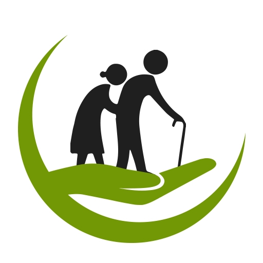 Caring Hands Elder Care Services - Kasba - Kolkata Image