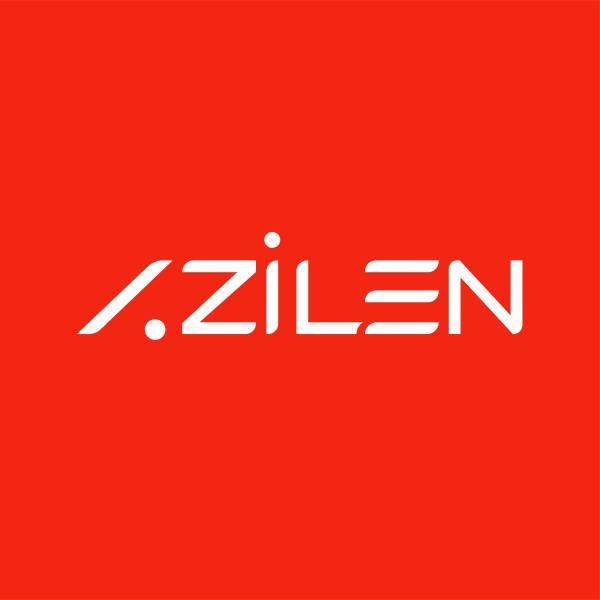 Azilen Technologies Image