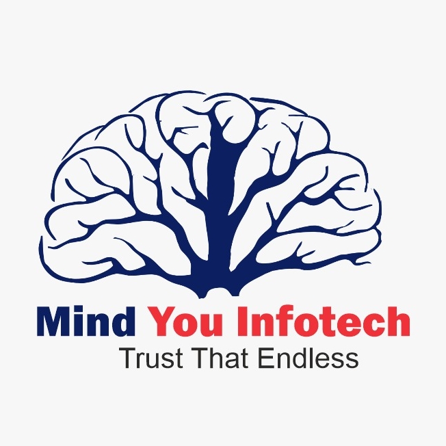 Mind You Infotech Image