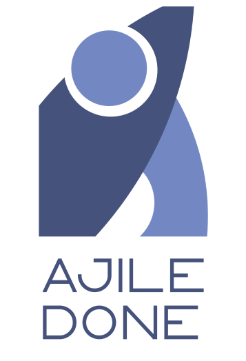 Ajiledone Technologies Image