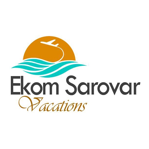 Ekom Sarovar Vacations - Sector 6 - Noida Image