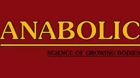 Anabolic Gym - Ludhiana Image