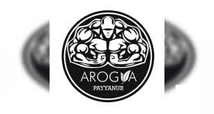 Arogya Fitness Centre - Ludhiana Image