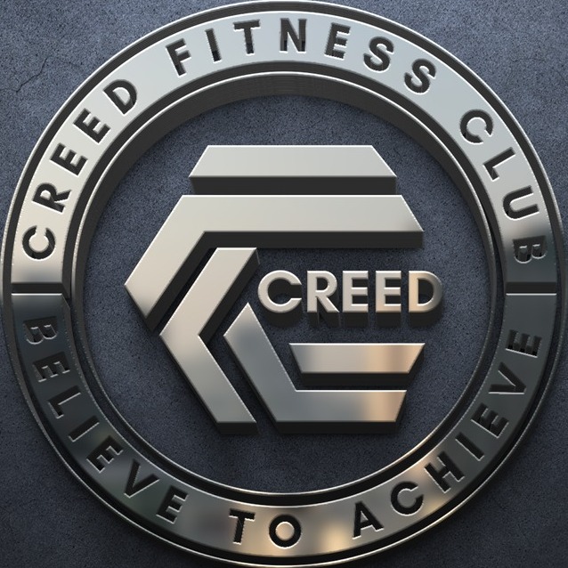 Creed Fitness Club - Ludhiana Image