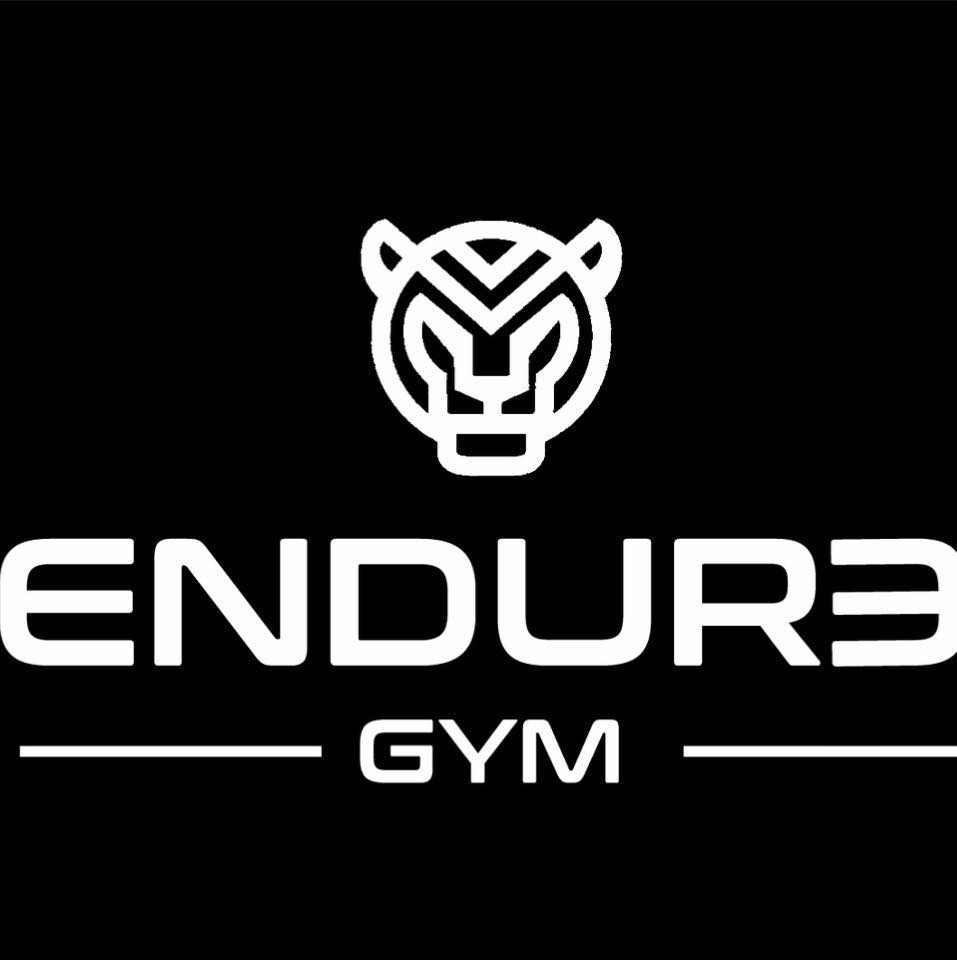 Endure Gym - Ludhiana Image