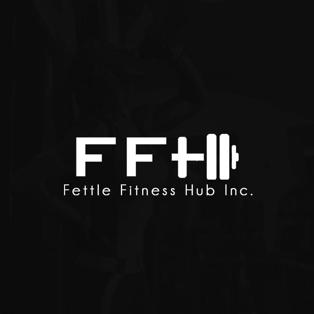 Fettle Fitness Hub - Ludhiana Image