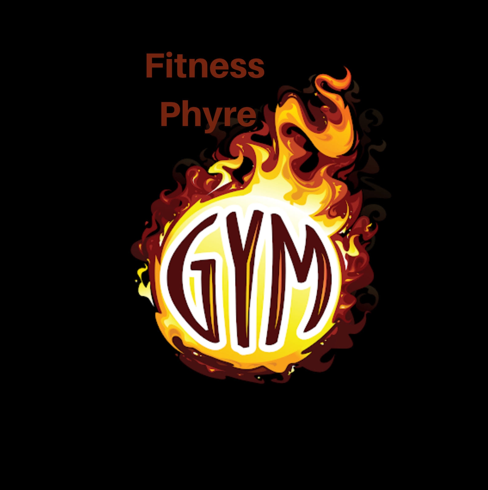 Fitness Phyre - Ludhiana Image