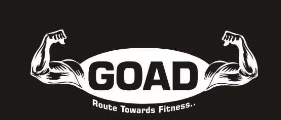 Goad Gym - Ludhiana Image