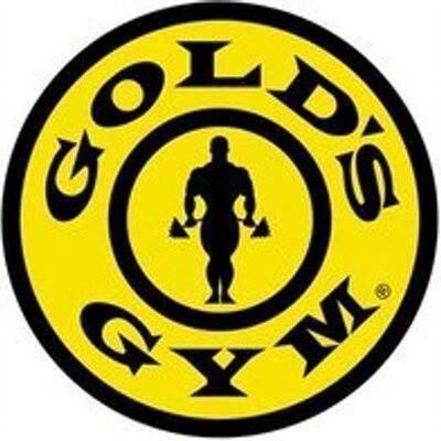 Gold'S Gym - Ludhiana Image