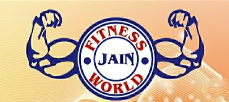 Jain Fitness World - Ludhiana Image