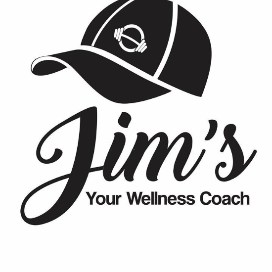 Jims Gym - Ludhiana Image