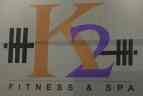 K2 Fitness - Ludhiana Image