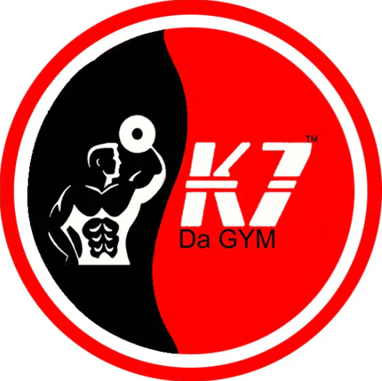 K7 Da Gym - Ludhiana Image