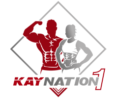 Kay Nation 1 - Ludhiana Image